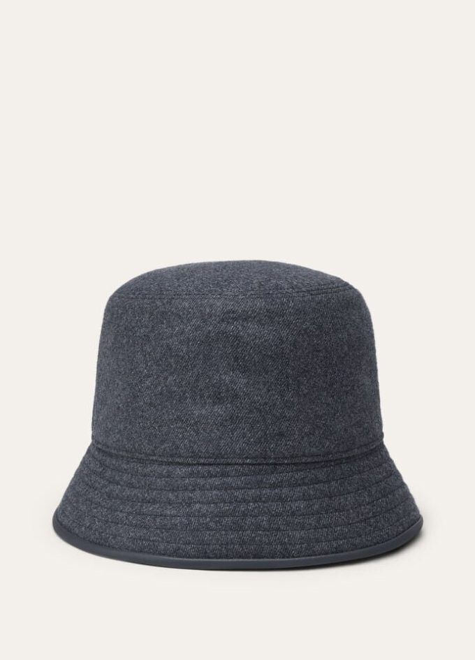 Pălărie Tina Bucket Pălărie Tina Bucket