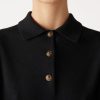 Polo clasic Polo clasic