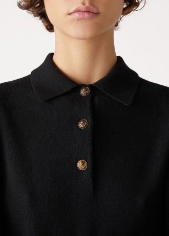 Polo clasic