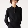 Polo clasic Polo clasic