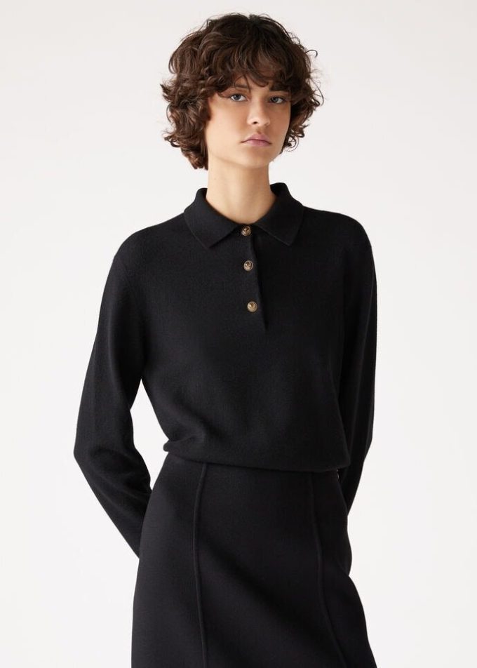 Polo clasic Polo clasic