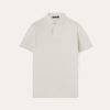 Polo deschis Polo deschis