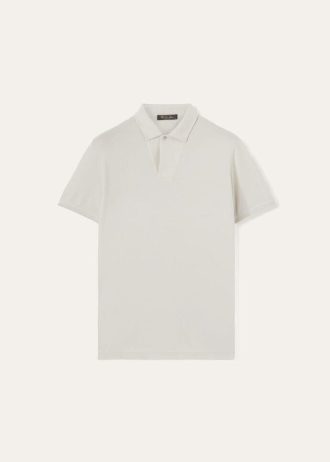 Polo deschis