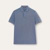 Polo deschis Polo deschis