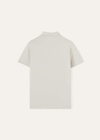 Polo deschis