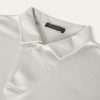 Polo deschis Polo deschis