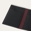 Portcard suplimentar cu două pliuri Portcard suplimentar cu două pliuri