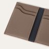 Portcard suplimentar cu două pliuri Portcard suplimentar cu două pliuri