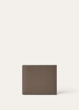 Portofel extra compact