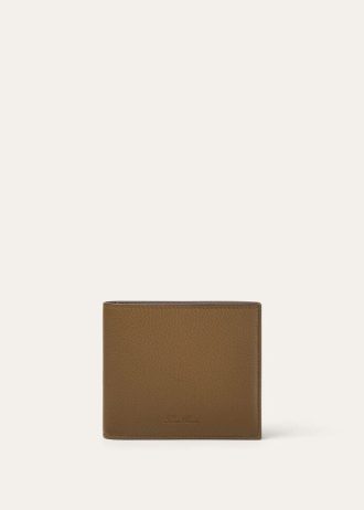 Portofel extra compact
