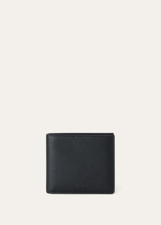 Portofel extra compact