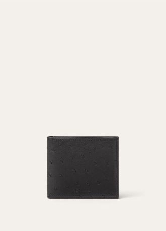 Portofel extra compact