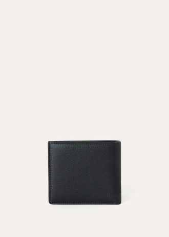 Portofel extra compact
