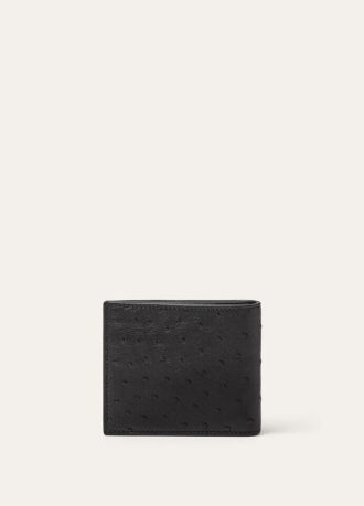 Portofel extra compact