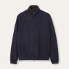 Pulover Bomber Pulover Bomber