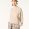 Pulover Camino