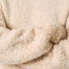 Pulover Cocooning Pulover Cocooning