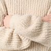 Pulover Cocooning Pulover Cocooning