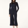 Pulover Coste Bomber Pulover Coste Bomber