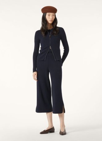 Pulover Coste Bomber