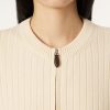 Pulover Coste Bomber Pulover Coste Bomber