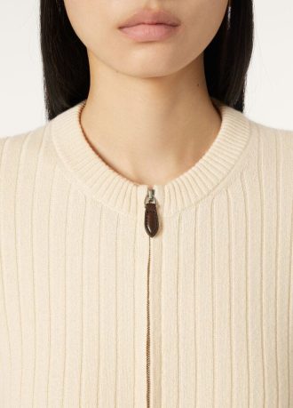 Pulover Coste Bomber