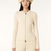 Pulover Coste Bomber Pulover Coste Bomber