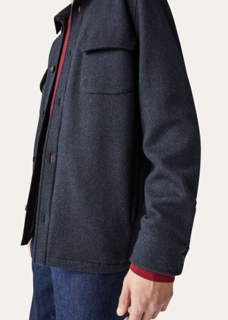 Pulover LP Shirt