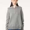 Pulover Parksville Pulover Parksville