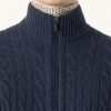 Pulover Treccia Pulover Treccia