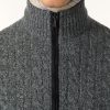 Pulover Treccia Pulover Treccia