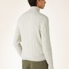 Pulover Treccia Pulover Treccia