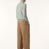 Pulover Treccia Pulover Treccia