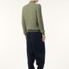 Pulover Treccia Pulover Treccia