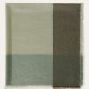 Quadrilatero del Silenzio Foulard 90×90