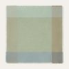 Quadrilatero del Silenzio Foulard 90×90
