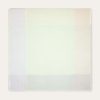 Quadrilatero del Silenzio Foulard 90×90