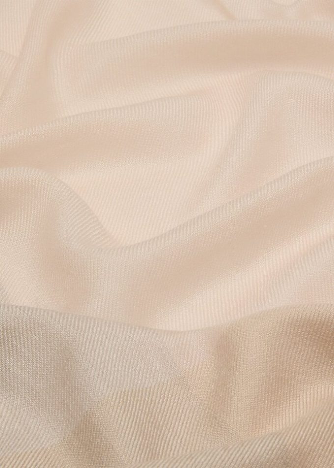 Quadrilatero del Silenzio Foulard 90×90