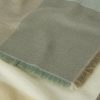 Quadrilatero del Silenzio Foulard 90×90