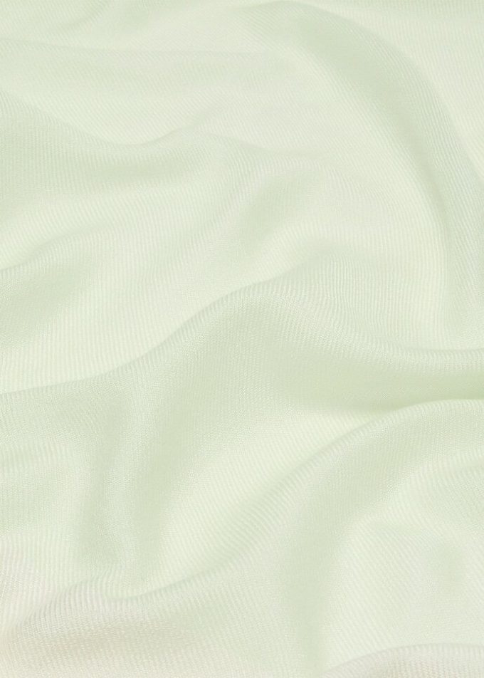 Quadrilatero del Silenzio Foulard 90×90
