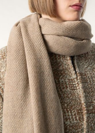 Queenstown Stole