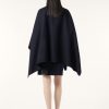 Renata Cape Renata Cape