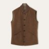 Rik Vest Rik Vest