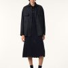 Rochie Arola Rochie Arola