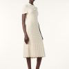 Rochie Arola Rochie Arola