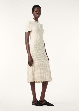Rochie Arola