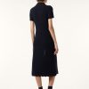 Rochie Arola Rochie Arola