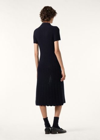 Rochie Arola