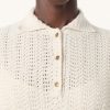 Rochie Arola Rochie Arola