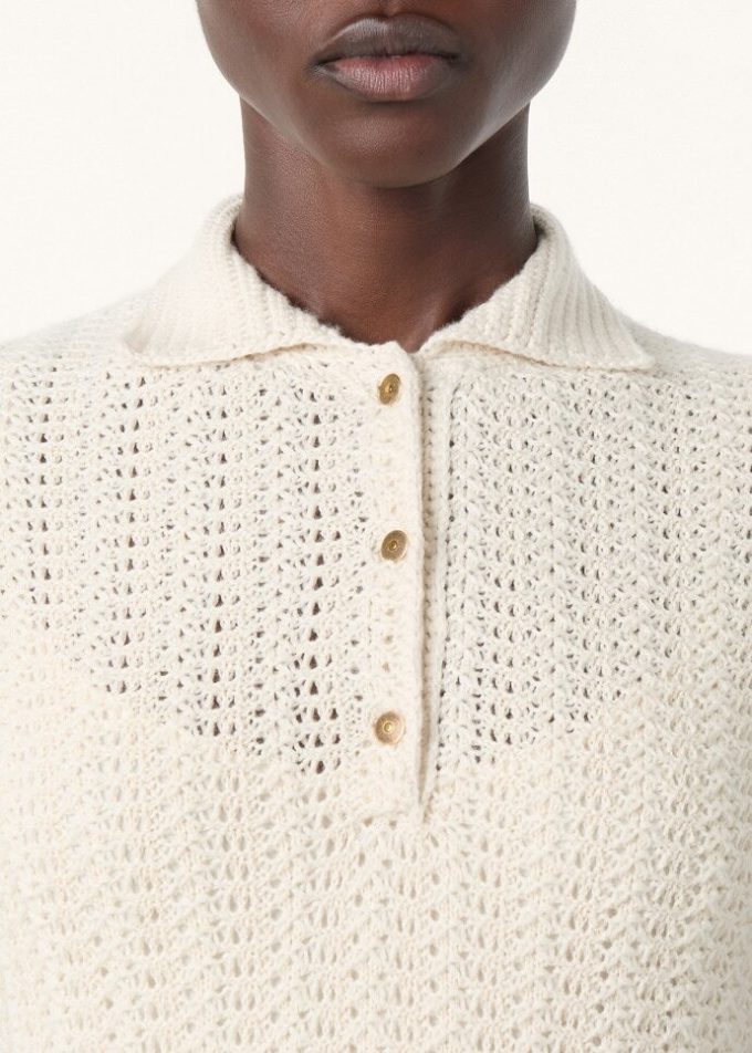 Rochie Arola Rochie Arola